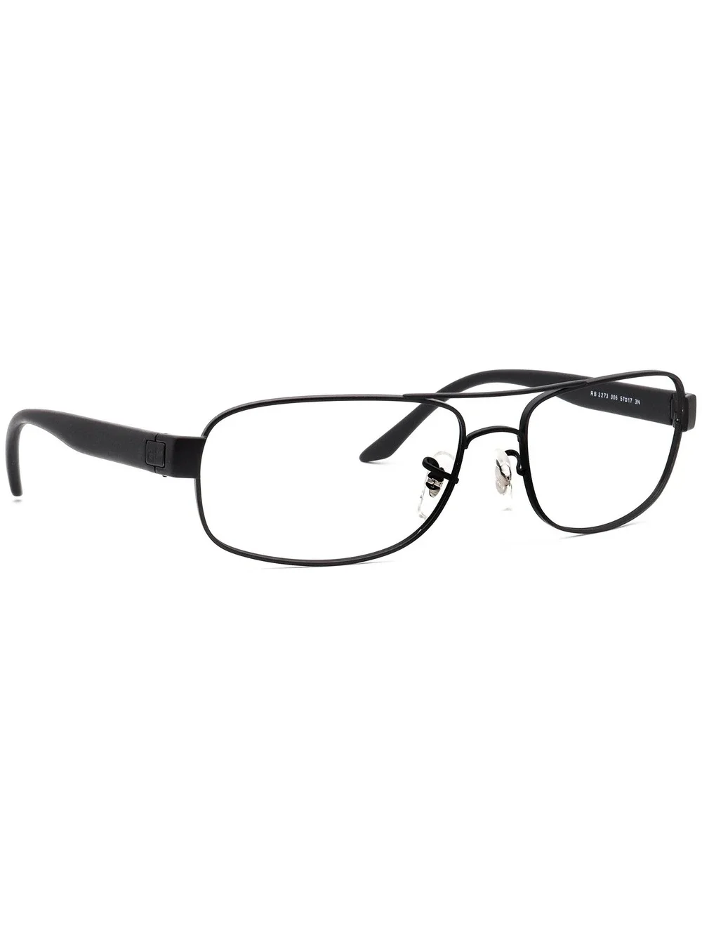 Ray-Ban RB 3273 006 Eyewear